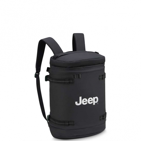 JEEP 1