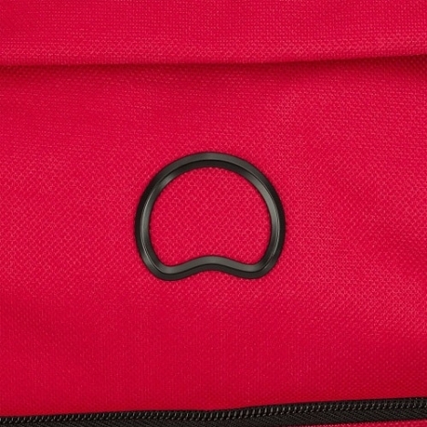  کوله پشتی دلسی مدل Marcadet  3