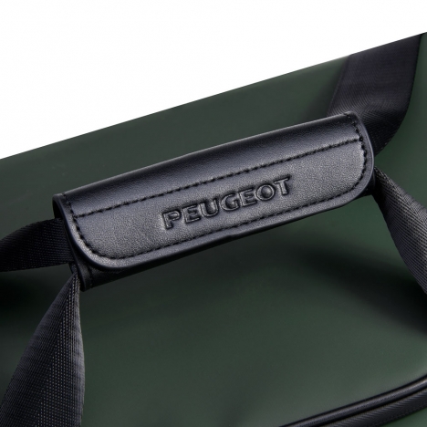 pegout 7
