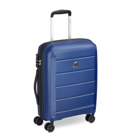 چمدان-دلسی-مدل-binalong-آبی-310180302-نمای-سه-رخ