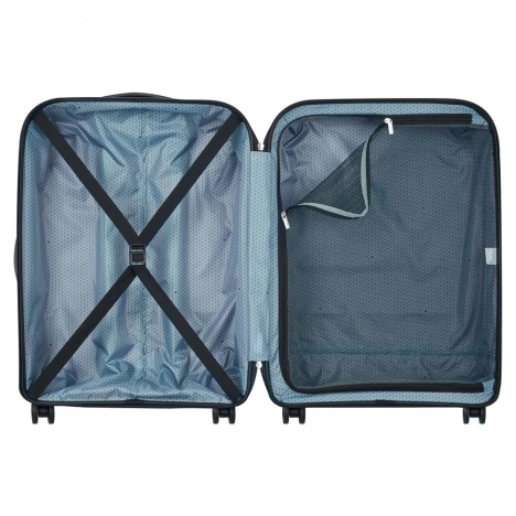 چمدان-دلسی-مدل-binalong-آبی-310180302-نمای-داخل