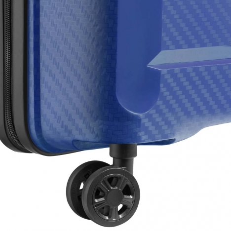 چمدان-دلسی-مدل-binalong-آبی-310180302-نمای-چرخ