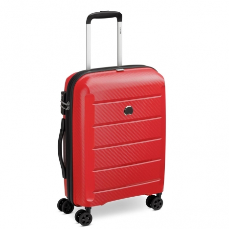 چمدان-دلسی-مدل-binalong-قرمز-310180304-نمای-سه-رخ