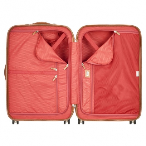 چمدان-دلسی-مدل-chatelet-air-شیری-167281015-نمای-داخل
