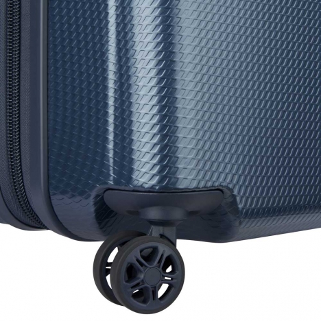 چمدان-دلسی-مدل-envol-new-آبی-200382102-نمای-چرخ