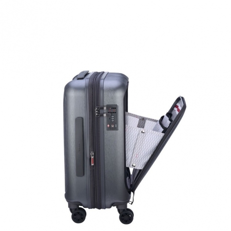  چمدان دلسی مدل Grenelle  3