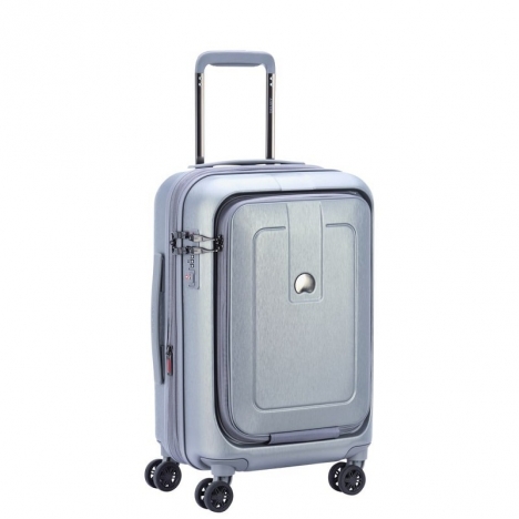  چمدان دلسی مدل Grenelle  1