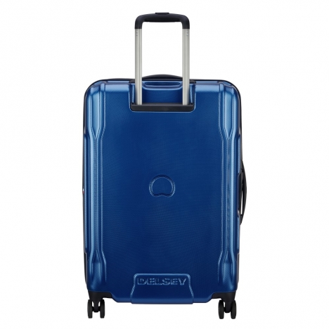 چمدان-دلسی-مدل-hardside-cruise-آبی-207982002-نمای-پشت