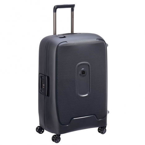 چمدان-دلسی-مدل-moncey-نوک-مدادی-384482001-نمای-سه-رخ