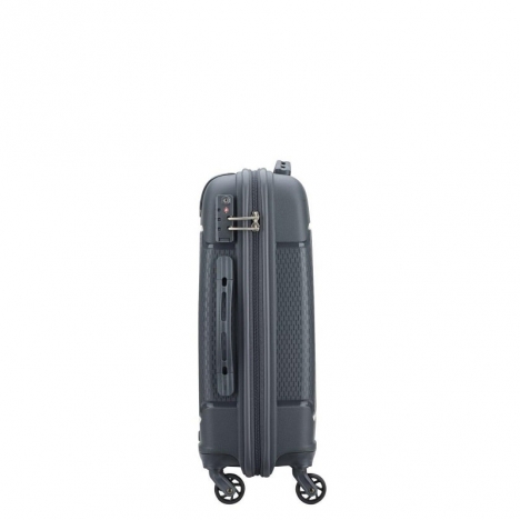 چمدان دلسی مدل Sejour 7