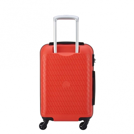 چمدان-دلسی-مدل-TASMAN-نارنجی-310081125-نمای-پشت