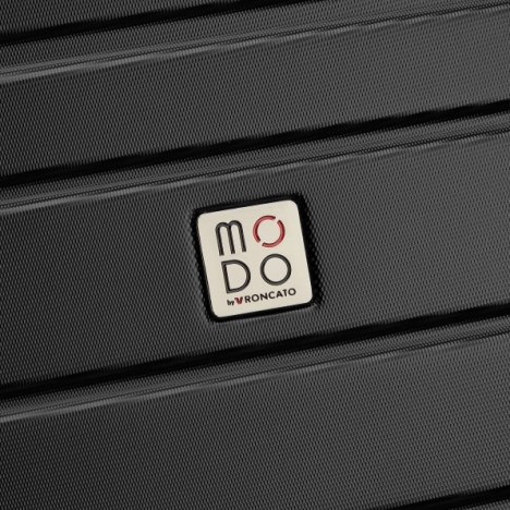 MODO FLUX 7