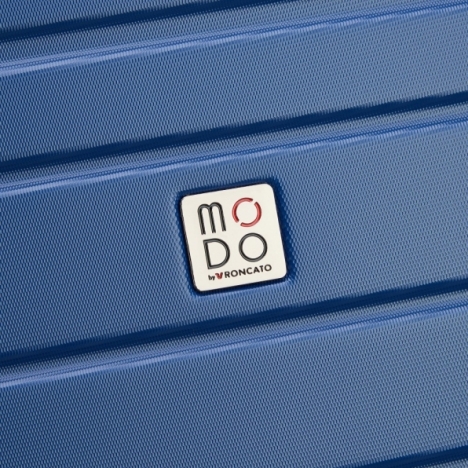 MODO FLUX 03 1