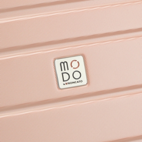 MODO FLUX 61 5