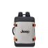 کوله پشتی دلسی مدل JEEP