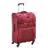 چمدان دلسی مدل CUZCO
