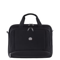 کیف دلسی مدل Montmartre Pro کیف دلسی مدل Montmartre Pro