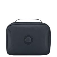  کیف آرایش مردانه دلسی مدل U_Lite classic 2 