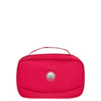 کیف آرایش مردانه دلسی مدل U_Lite classic