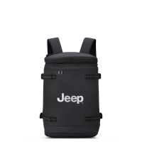 کوله پشتی لپ تاپ دلسی مدل JEEP کوله پشتی لپ تاپ دلسی مدل JEEP