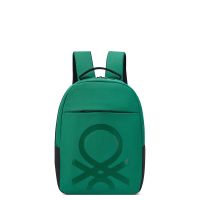 کوله پشتی دلسی مدل فابریکا بنتون