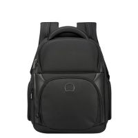 کوله پشتی دلسی مدل Quarterback PREMIUM کوله پشتی دلسی مدل Quarterback PREMIUM