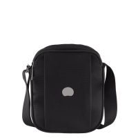 کیف دوشی دلسی مدل Montmartre Pro کیف دوشی دلسی مدل Montmartre Pro