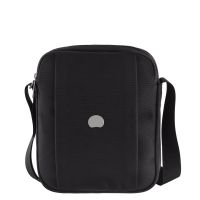 کیف دوشی دلسی مدل Montmartre Pro کیف دوشی دلسی مدل Montmartre Pro