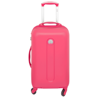 چمدان دلسی HELIUM CLASSIC چمدان دلسی HELIUM CLASSIC