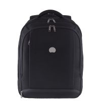 کوله پشتی دلسی مدل Montmartre Pro