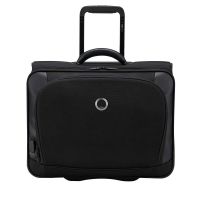 کیف خلبانی دلسی مدل QUARTERBACK PREMIUM کیف خلبانی دلسی مدل QUARTERBACK PREMIUM