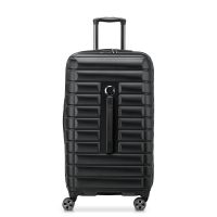 چمدان دلسی مدل SHADOW 5.0 TRUNK