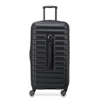چمدان دلسی مدل SHADOW 5.0 TRUNK چمدان دلسی مدل SHADOW 5.0 TRUNK