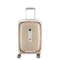 چمدان دلسی مدل Air france premium چمدان دلسی مدل Air france premium