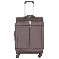 چمدان دلسی مدل Flight