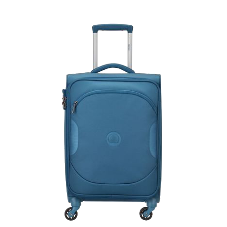 دلسی-چمدان-u-light2-آبی-سبز